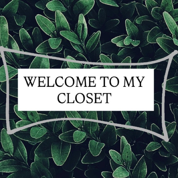 Other - 🤍WELCOME HERE🤍